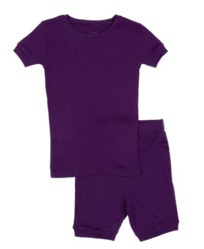 Dark purple