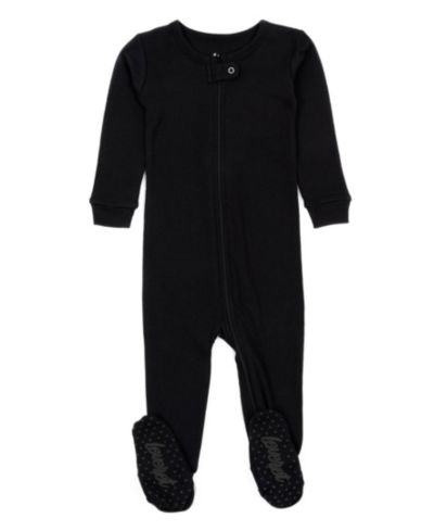 Leveret детский комплект пижам из хлопка