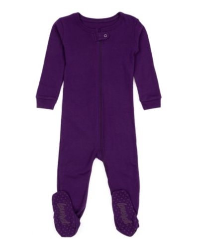 Dark purple