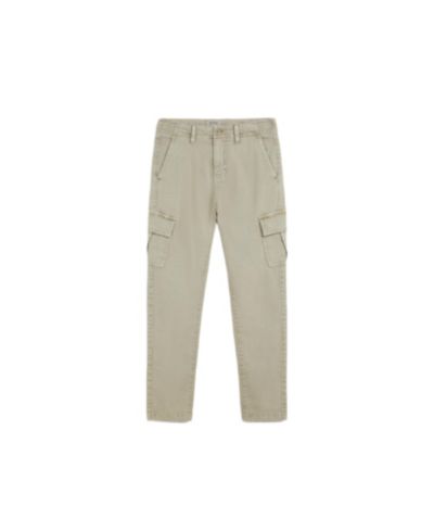 Light beige 277