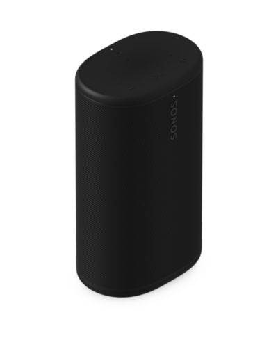 Портативная колонка Sonos Play