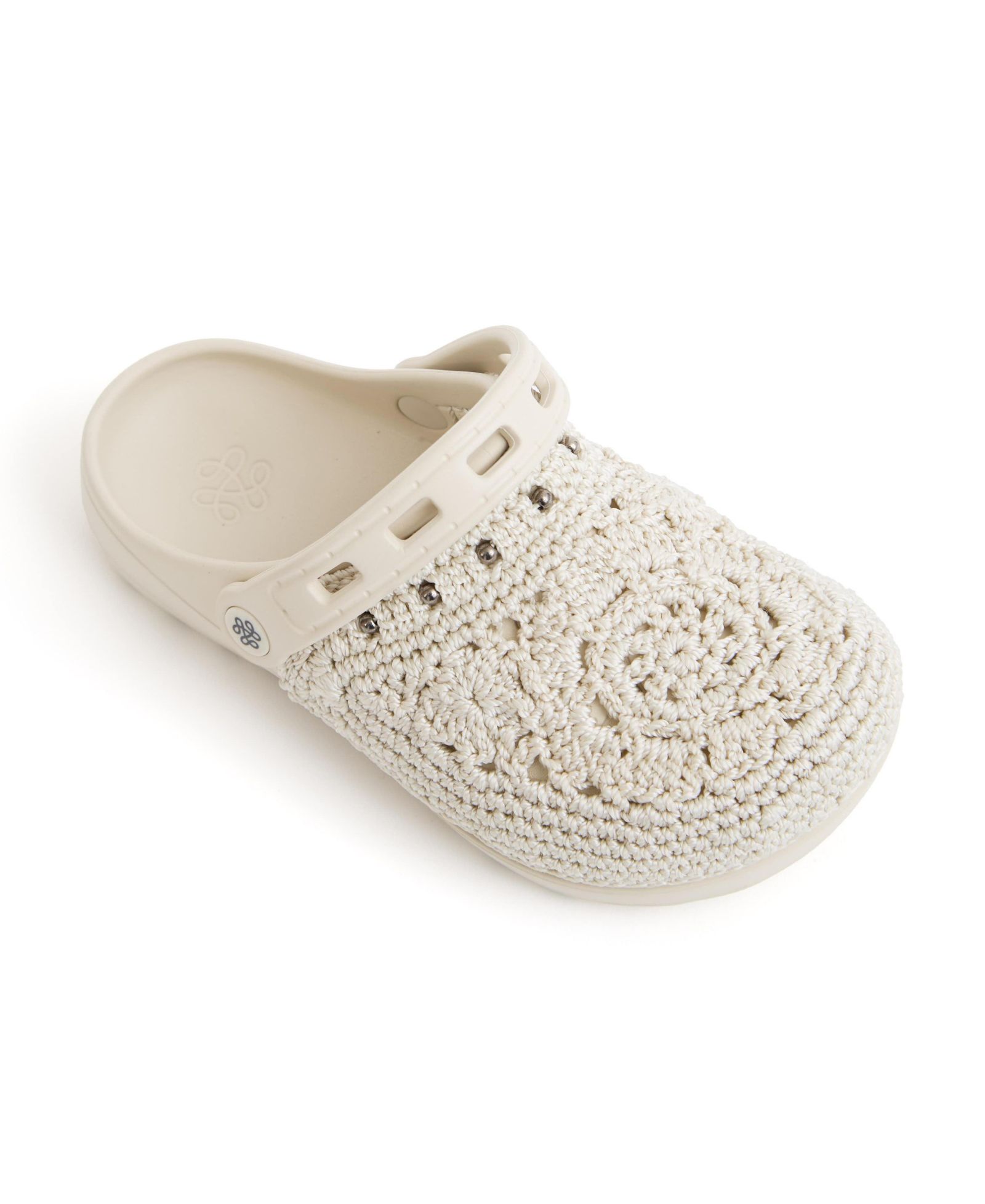 The Sak Women's Bolo EVA Clog