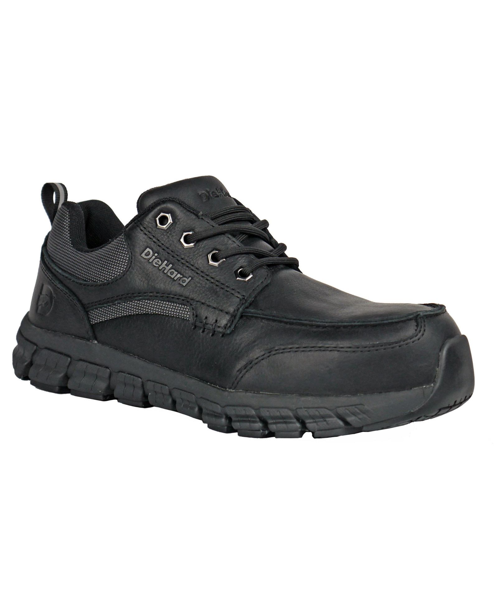 Мужские рабочие ботинки DieHard Sunbird Composite Toe