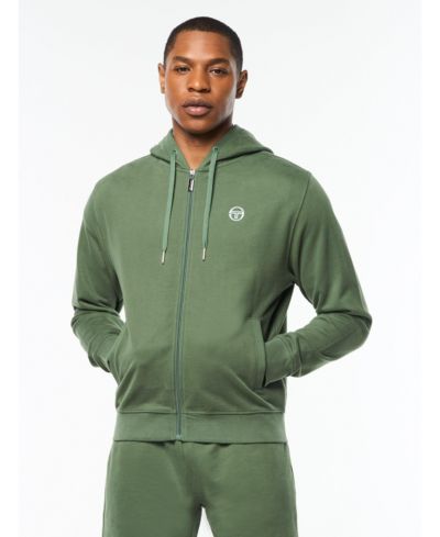 Duck green