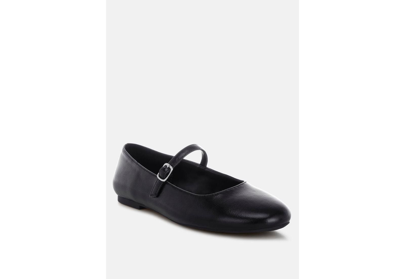 Rag and Co женские туфли Mary Jane, Humbal