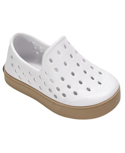 Sperry Toddler EVA Slip-On Kids Lightweight Sneakers