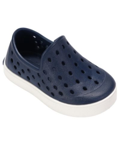 Sperry Toddler EVA Slip-On Kids Lightweight Sneakers