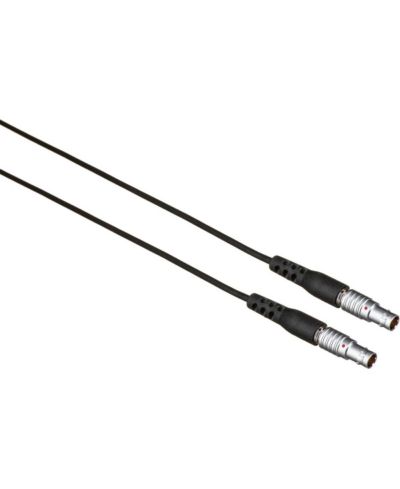 SmallHD Focus Pro 5-pin to 9-pin Camera Control Kit for Red Komodo