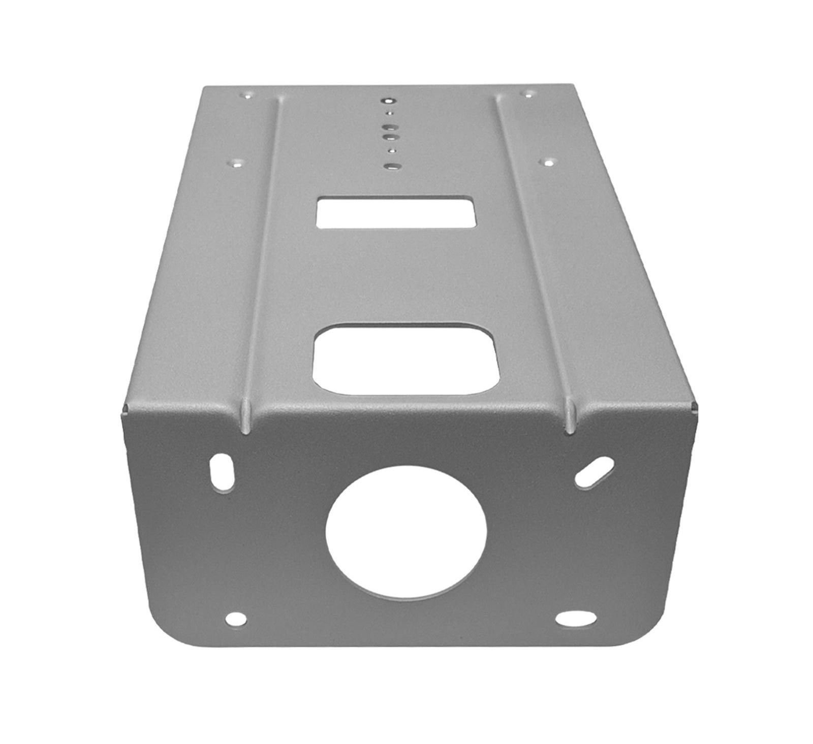 Кронштейн для камеры BZB GEAR BG-UWM Universal PTZ