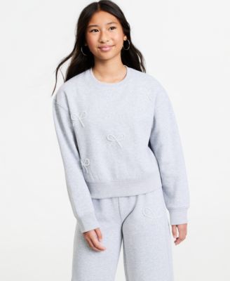 Light Pastel Gray