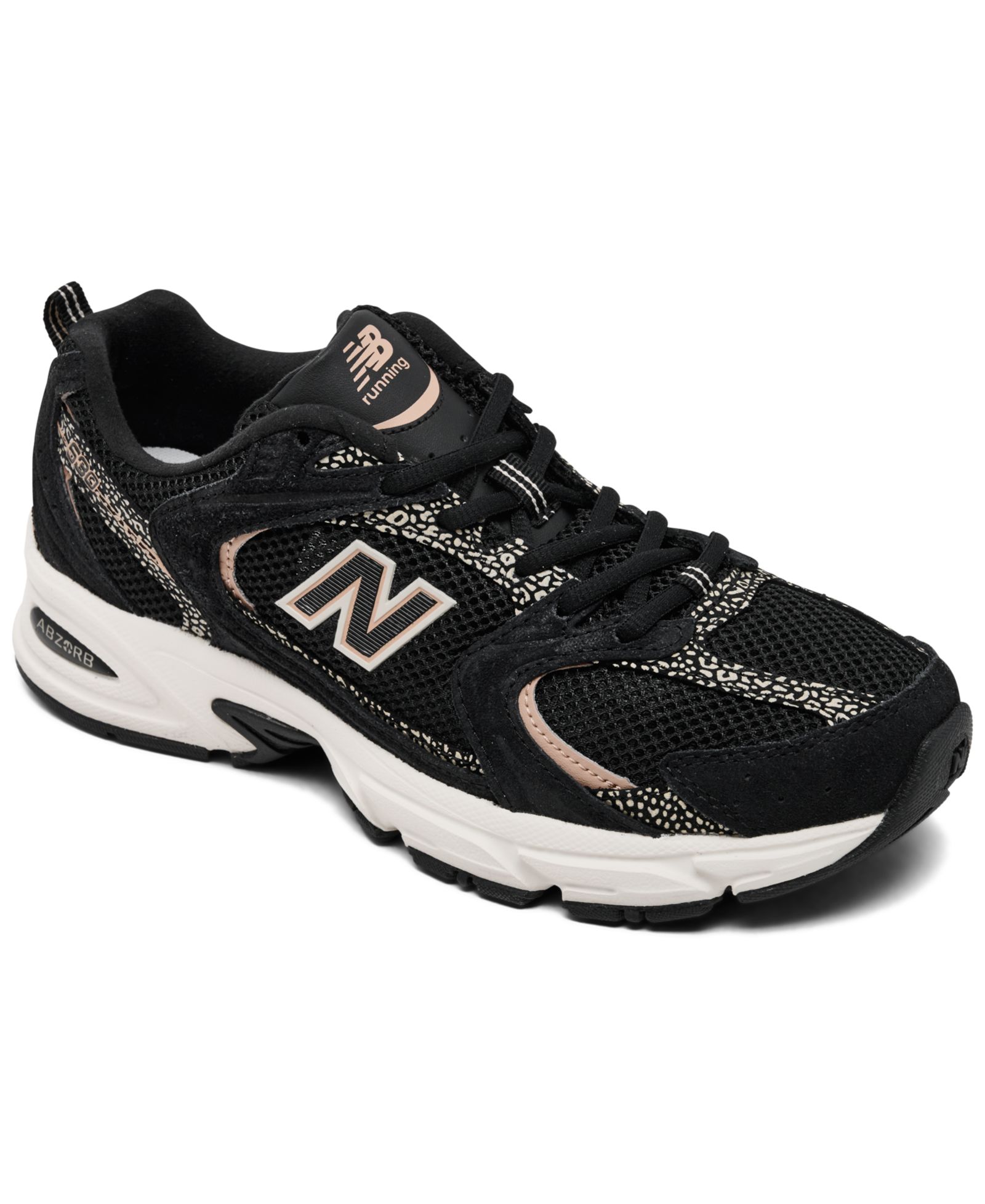 New Balance 530 Sneakers from Finish Line