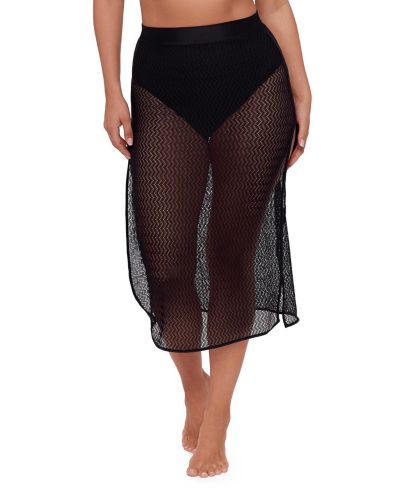 Onyx black