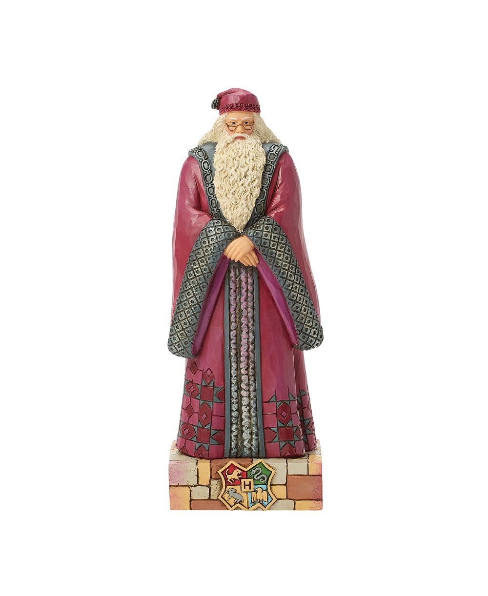 Фигурка Jim Shore Harry Potter Dumbledore