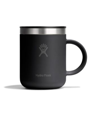 Hydro Flask Термокружка из нержавеющей стали 12 oz.
