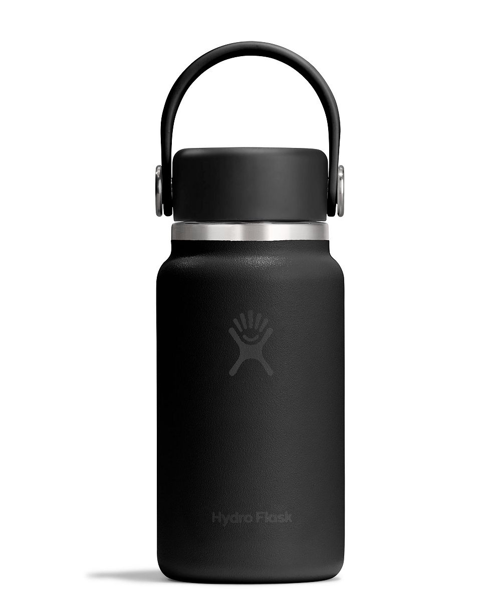 Термобутылка Hydro Flask 200 ml Insulated Micro Bottle