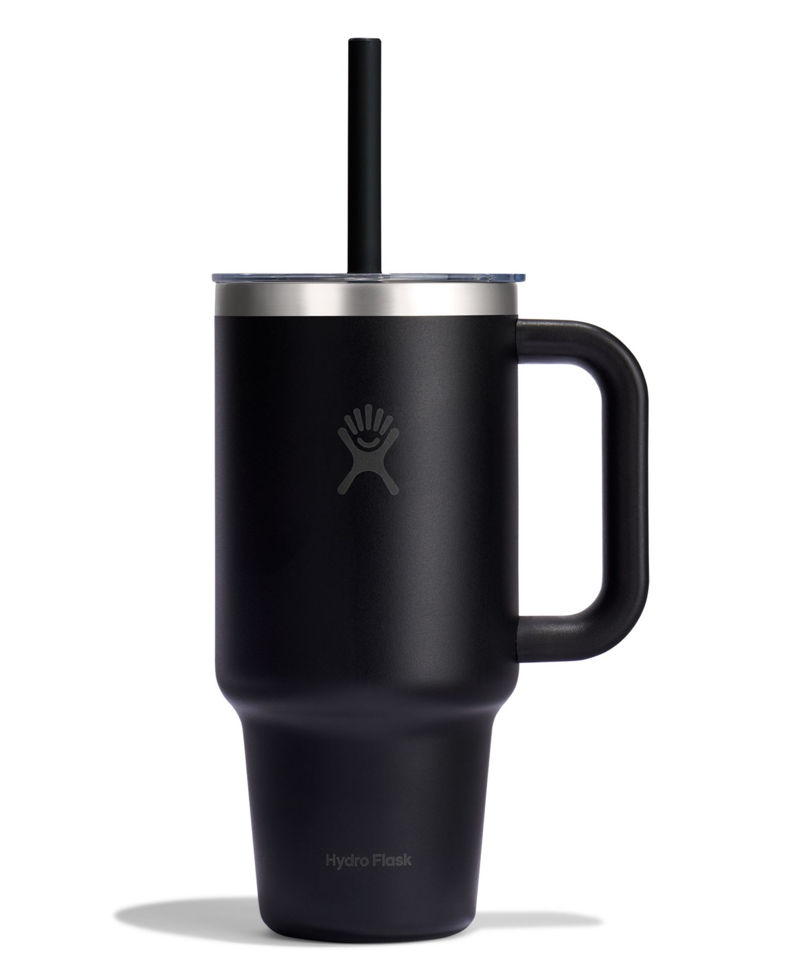 Hydro Flask 32 oz. Leakproof Travel Tumbler