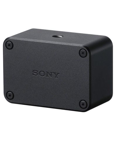 Аксессуар для управления камерой Sony CCB-WD1 для RX0