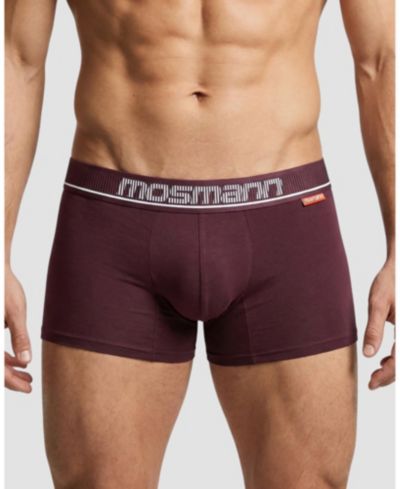 Мужские плавки Mosmann Australia Apollo Bamboo