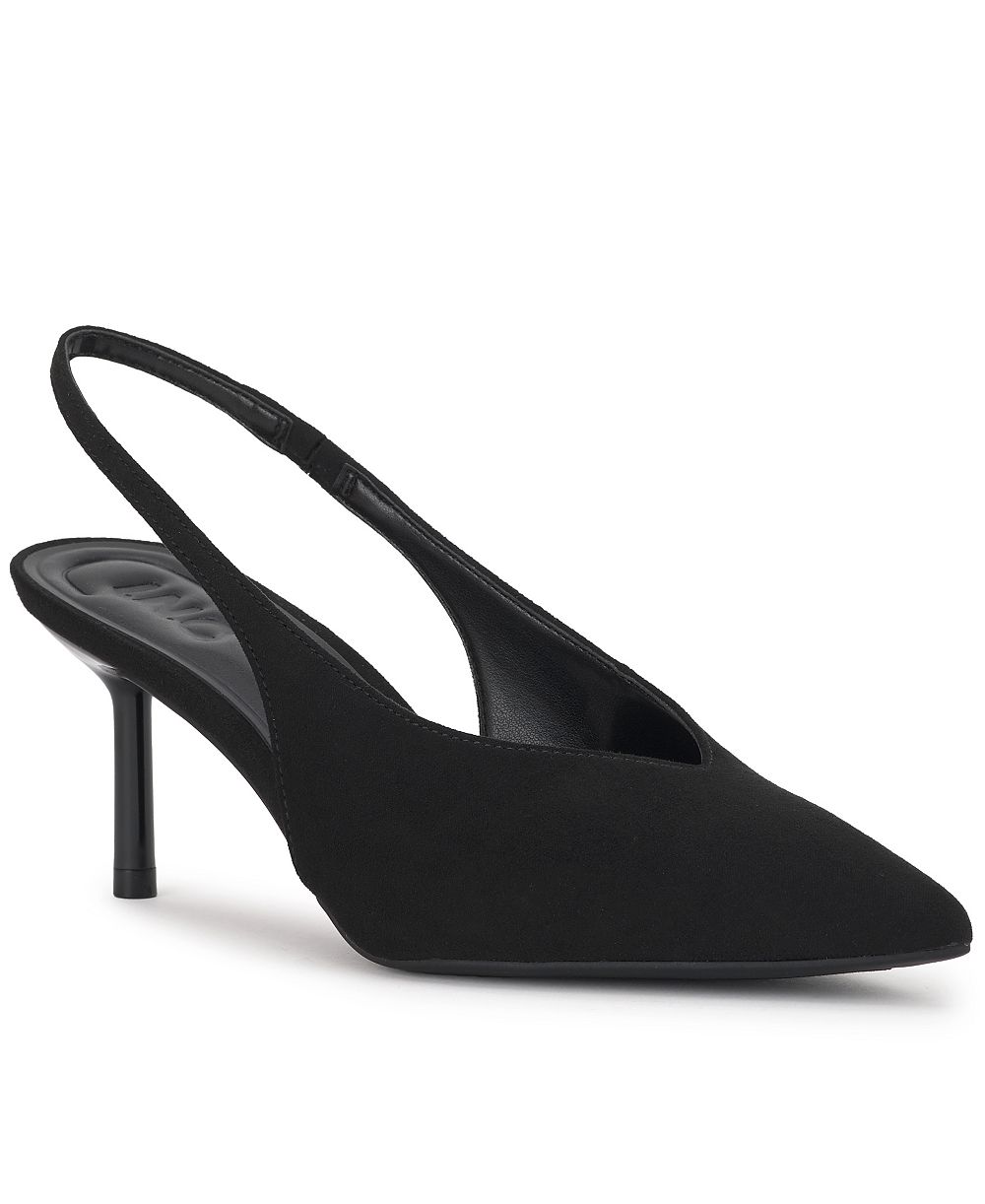 I.N.C. International Concepts женские туфли-лодочки Brionna Slingback