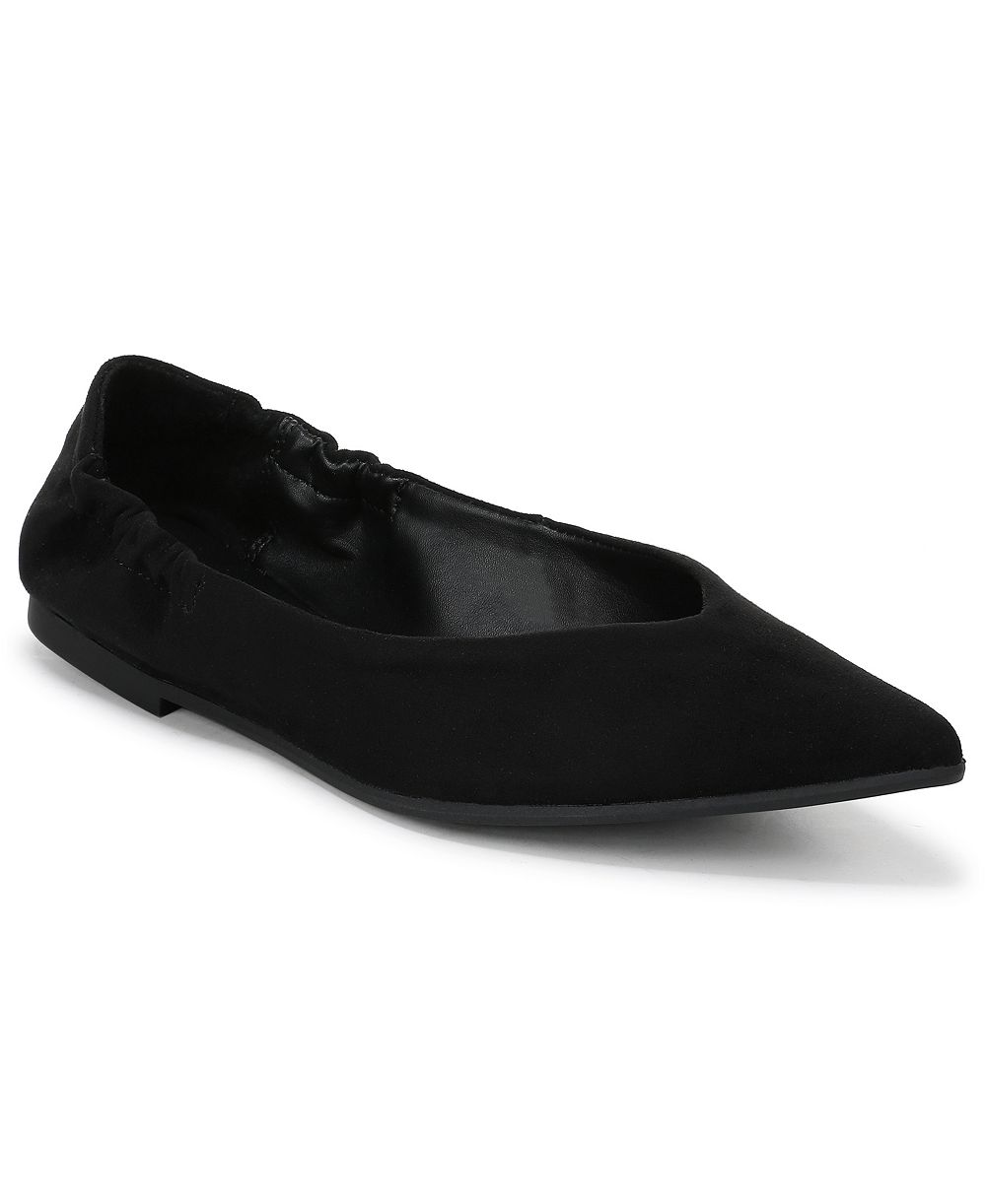 I.N.C. International Concepts Женские балетки Oakee slip-on