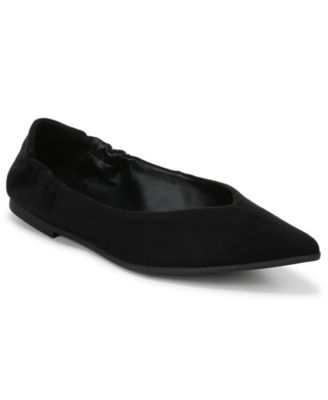 I.N.C. International Concepts Женские балетки Oakee slip-on