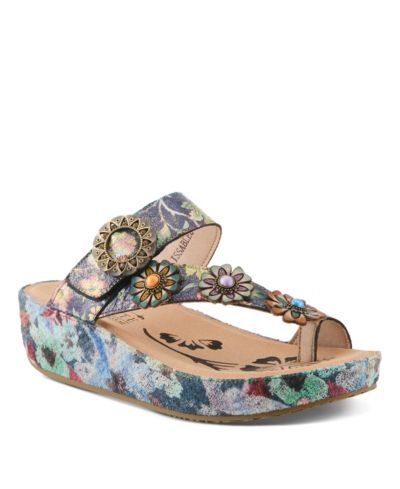 Navy multi