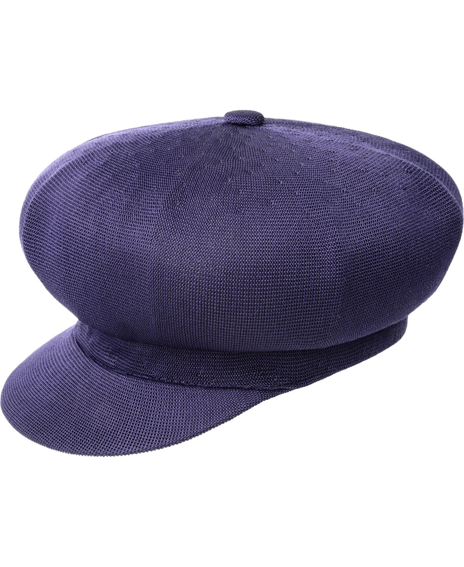 Мужская кепка Kangol Tropic Spitfire