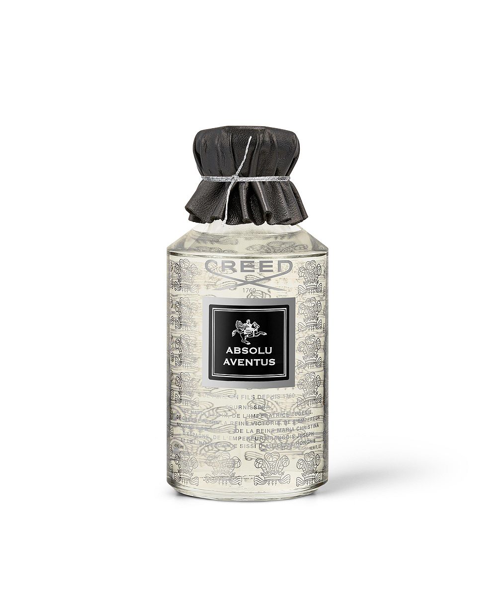 Духи CREED Absolu Aventus, 16.5 oz.