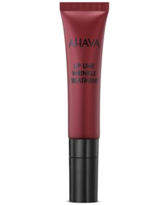Ahava Lip Line Wrinkle Treatment, 0.5 oz.