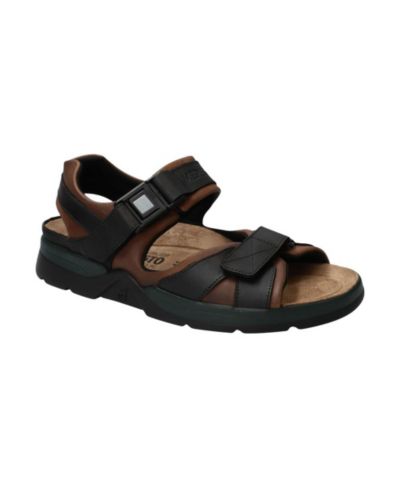 Сандалии Mephisto Men's Shark Fit