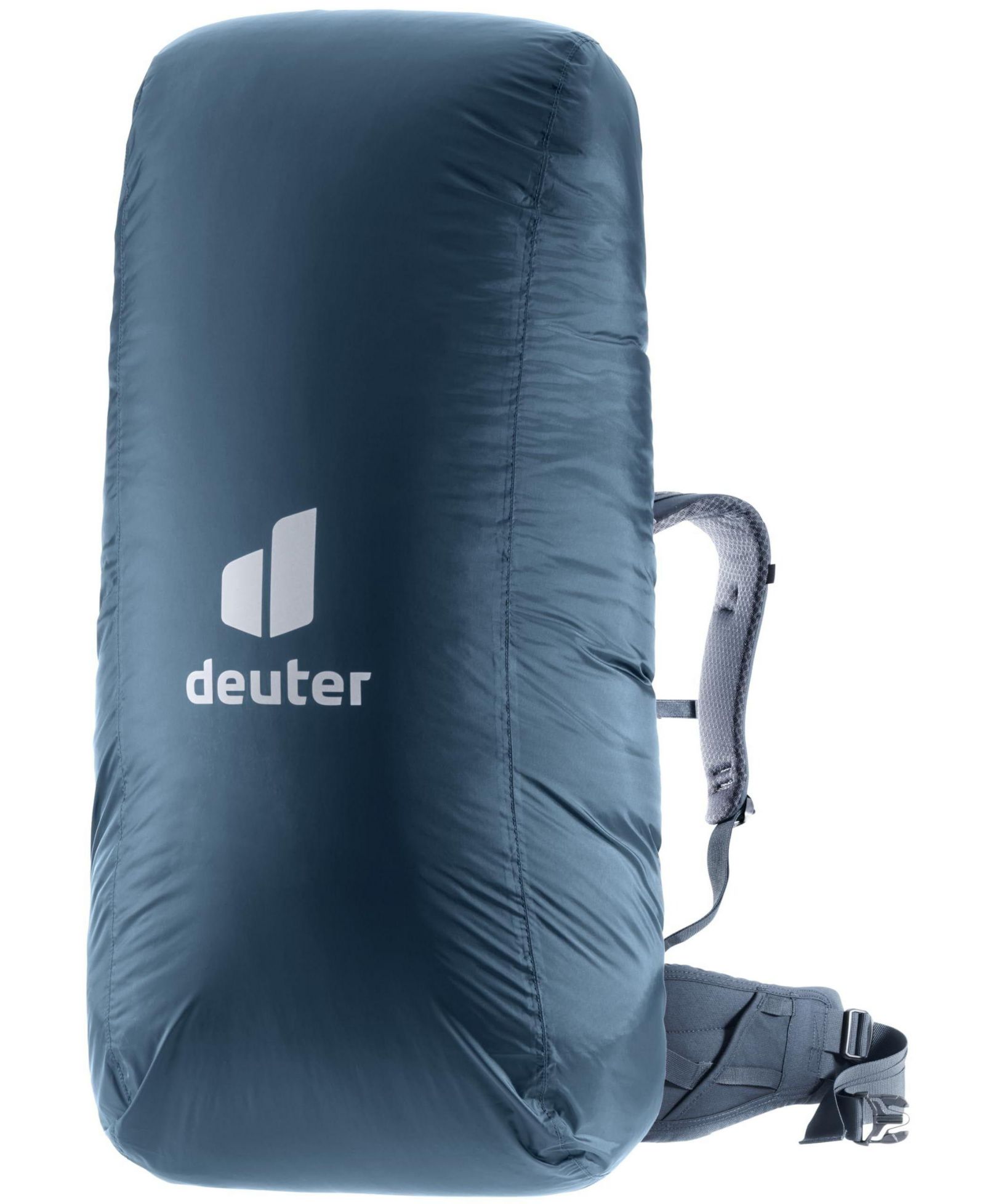 Deuter Raincover III Waterproof Backpack Cover