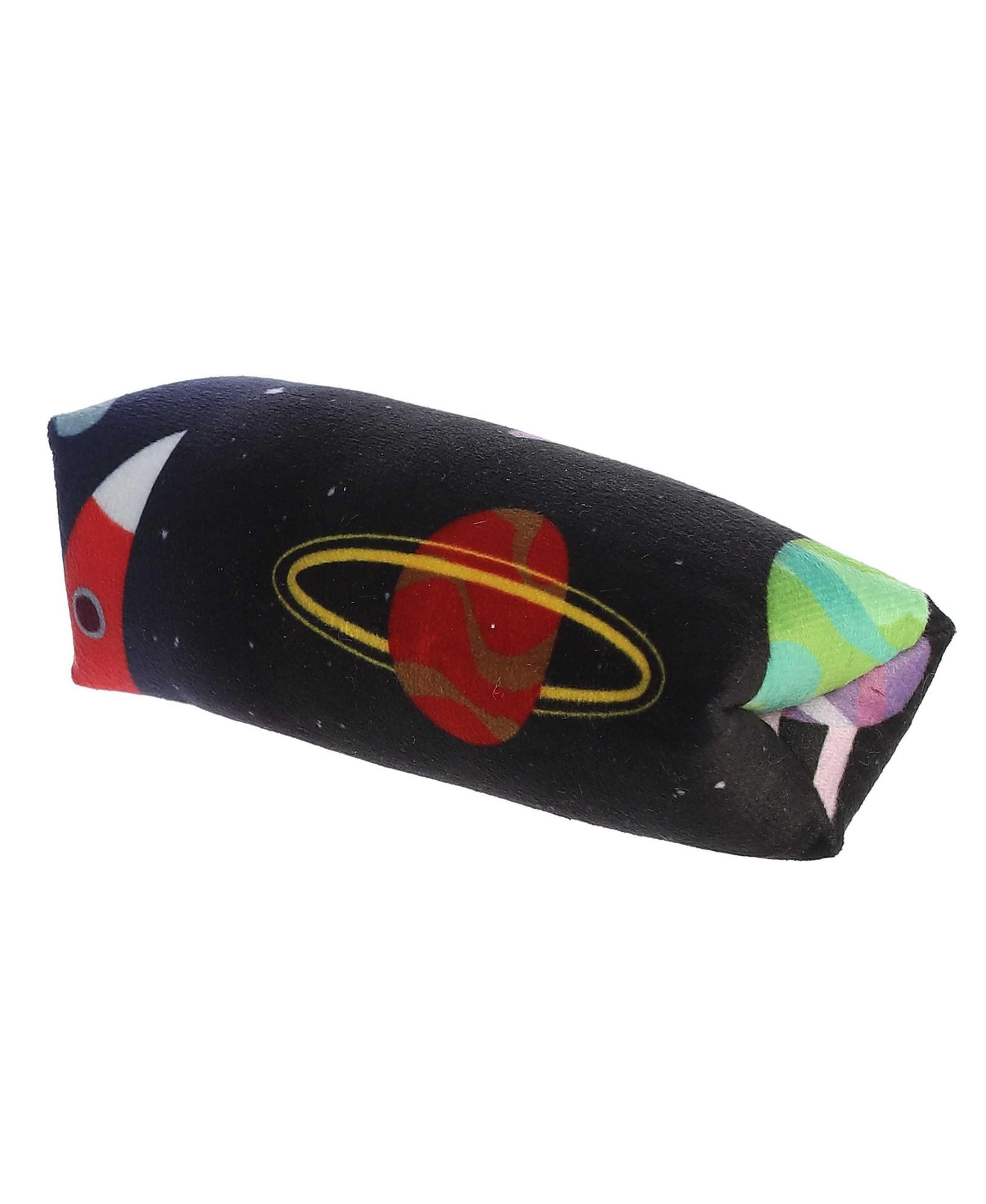 Игрушка Aurora Space Sensory Water Wiggler, 3+