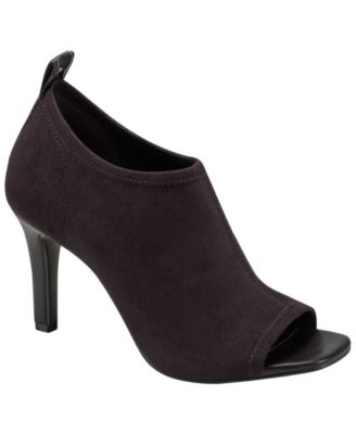 Женские туфли-лодочки DKNY Brynna Slip-On