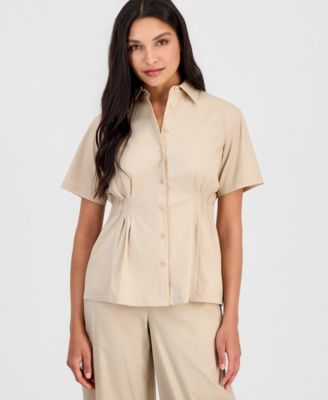 Safari
