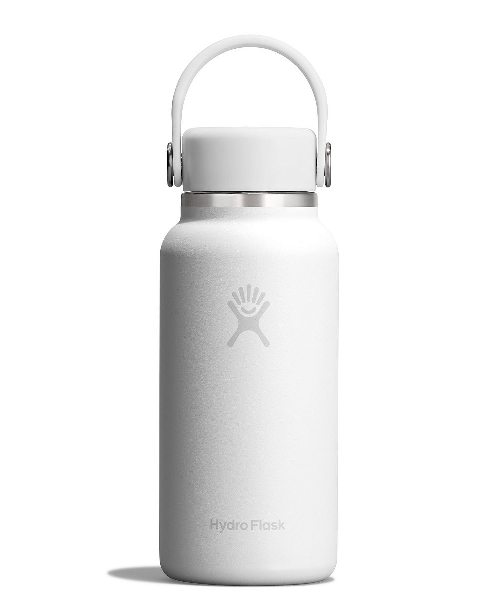 Hydro Flask 10 oz Insulated Micro Hydro Bottle