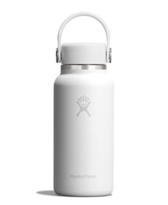 Hydro Flask 300 ml изолированная микро-бутылка