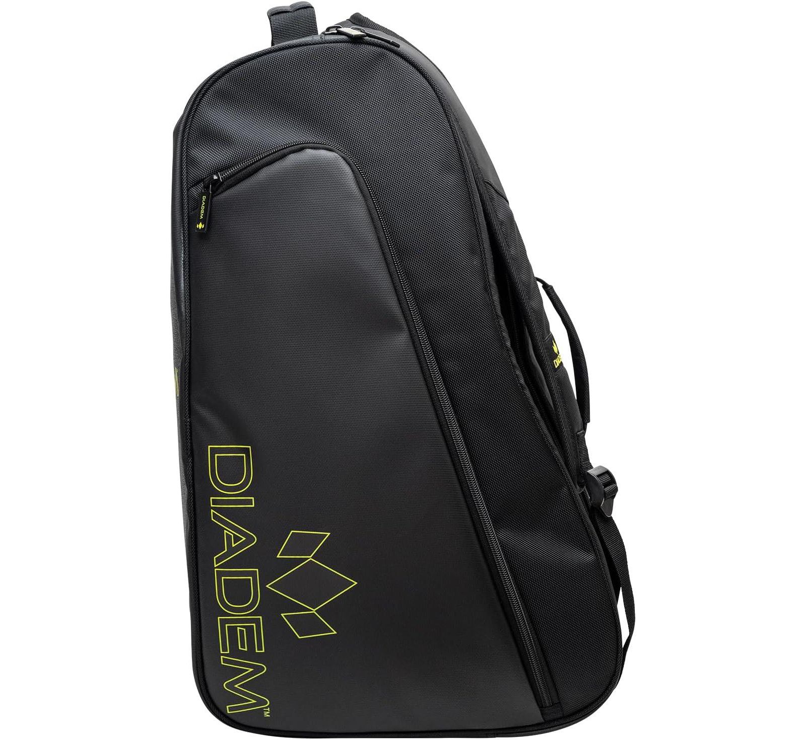 Сумка для ракеток Diadem Tour v2