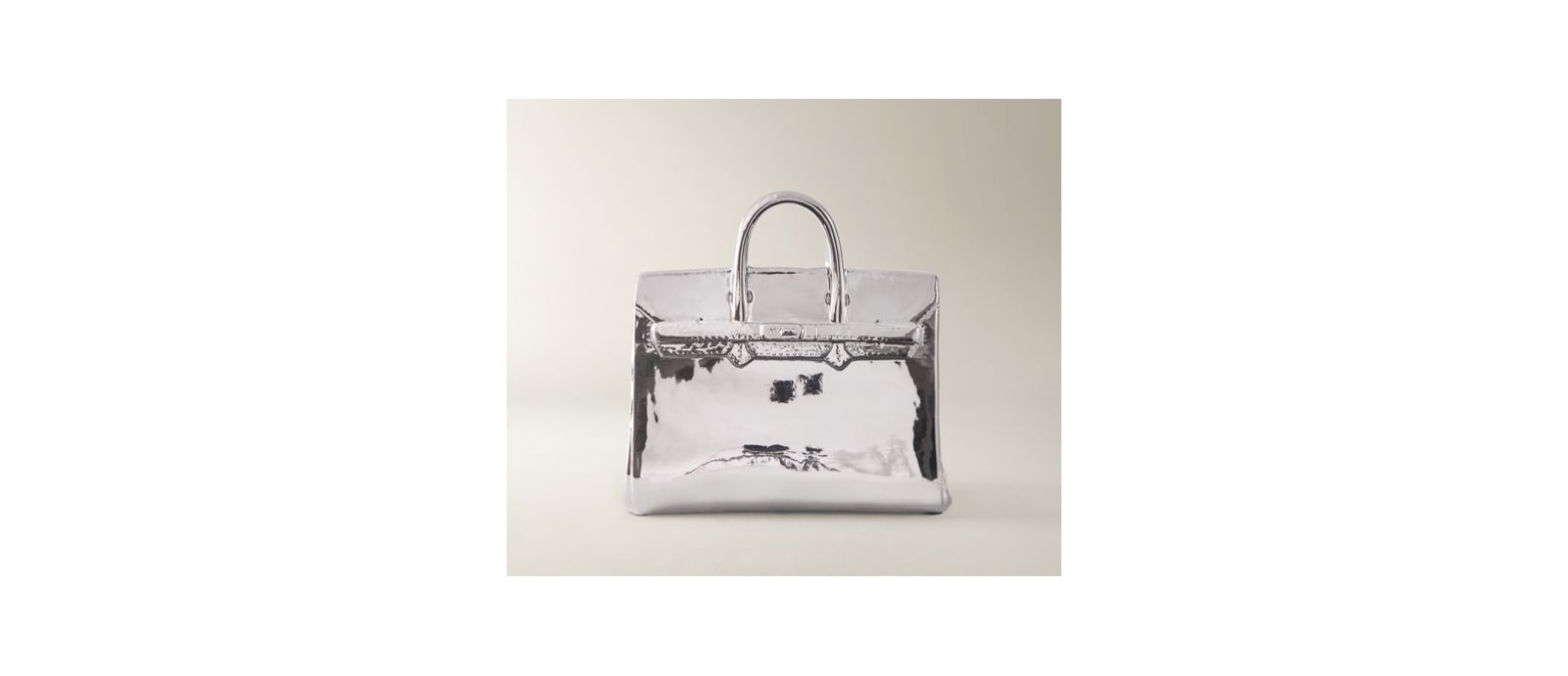 Копилка Z Gallerie Handbag Coin Bank