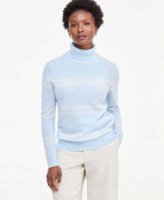 Skyride Stripe