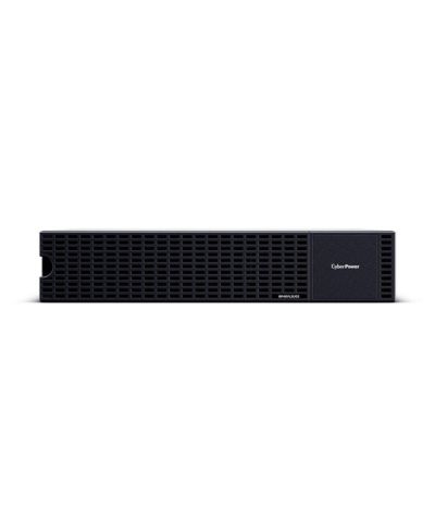 CyberPower BP48VL2U02 дополнительный модуль аккумулятора для системы UPS OL3KRM