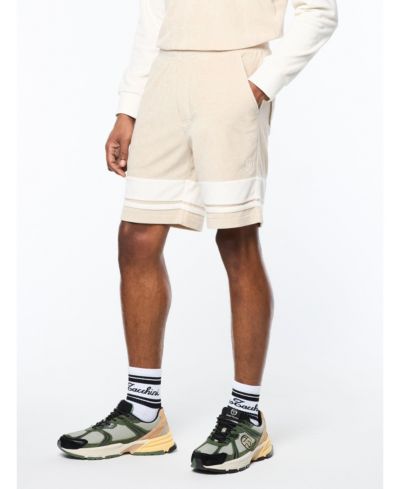 Мужские шорты Sergio Tacchini Alvar