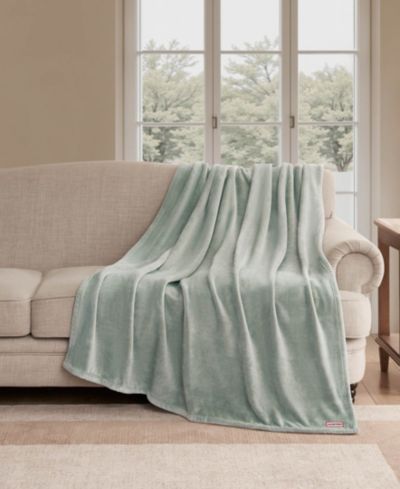 Desert Sage Geen