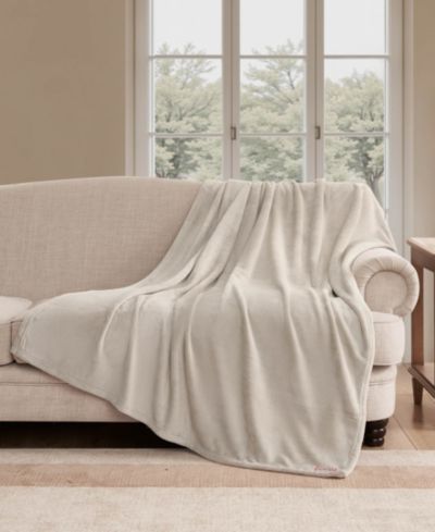Moonbeam Beige