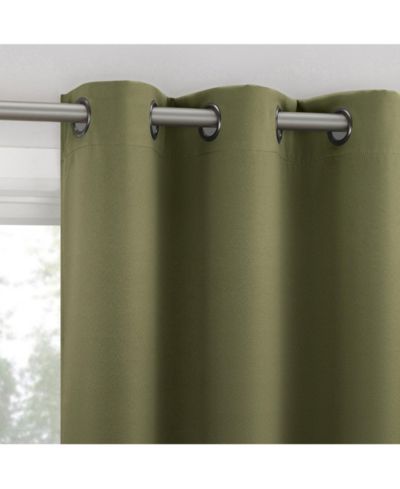 Sage green