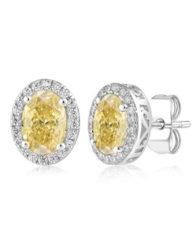 November - citrine