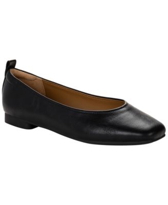Женские балетки Style & Co Brunaa Slip-On
