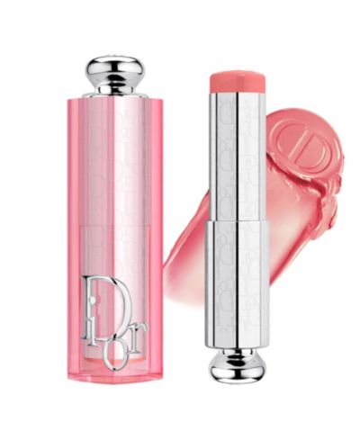 DIOR Backstage Rosy Glow Radiance and pH-Activated Color Blush Stick, 0.2 oz.