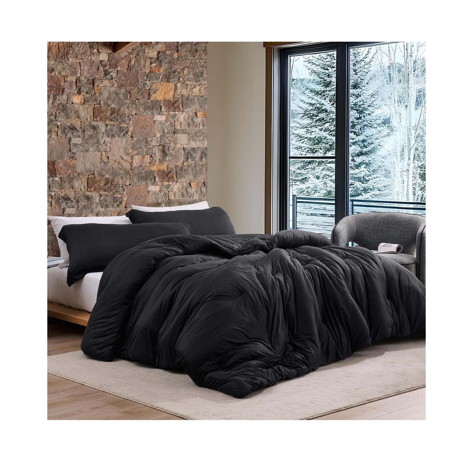 Комплект покрывал Coma Inducer Love Thick Springtime Oversized Comforter
