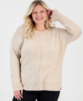 Heather Sand