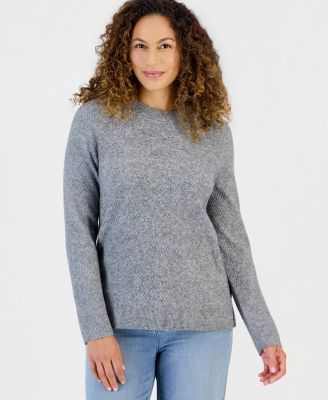 Stormy Heather